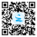 http://www.x0n.net/lengshuiji-1_219