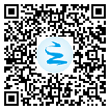 http://www.x0n.net/tag/%E6%B0%B4%E5%86%B7%E5%BC%8F%E5%86%B7%E6%B0%B4%E6%9C%BA
