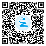 http://www.x0n.net/tag/%E8%9E%BA%E6%9D%86%E5%BC%8F%E5%86%B7%E6%B0%B4%E6%9C%BA?page=39