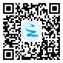 http://www.x0n.net/zhileng_25