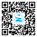 http://www.x0n.net/zhileng_15