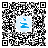 http://www.x0n.net/tag/%E8%9E%BA%E6%9D%86%E5%BC%8F%E5%86%B7%E6%B0%B4%E6%9C%BA?page=33