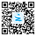 http://www.x0n.net/chengshi_216