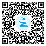 http://www.x0n.net/tag/%E8%9E%BA%E6%9D%86%E5%BC%8F%E5%86%B7%E6%B0%B4%E6%9C%BA?page=4
