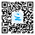 http://www.x0n.net/lengshuiji-1_97