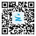 http://www.x0n.net/chengshi_39