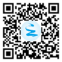 http://www.x0n.net/zhileng_297