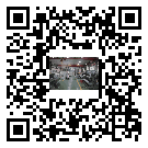 水冷式冷水機組-扎囊縣冰水機組批發(fā)商-電鍍冷水機設(shè)備企業(yè)