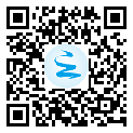 http://www.x0n.net/zhileng_282