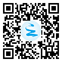 http://www.x0n.net/chengshi_76
