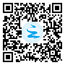 http://www.x0n.net/tag/%E9%A3%8E%E5%86%B7?page=15