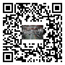 水冷式冷水機(jī)組-古城區(qū)冰水機(jī)組批發(fā)零售-電鍍冷水機(jī)設(shè)備企業(yè)