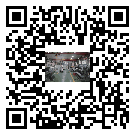 西青區(qū)風冷式冷水機_風冷制冷設備_工業(yè)冷水機廠家