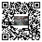 橋頭鎮(zhèn)水冷式冷水機(jī)-多少錢-供應(yīng)廠家-批發(fā)商