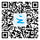 http://www.x0n.net/tag/%E4%BD%8E%E6%B8%A9?page=24