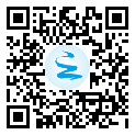 http://www.x0n.net/chengshi_45
