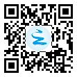 http://www.x0n.net/anliv/