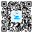 http://www.x0n.net/tag/%E9%A3%8E%E5%86%B7?page=17