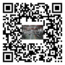 水冷式冷水機組-麻江縣冰水機組大量批發(fā)價-電鍍冷水機設(shè)備企業(yè)