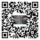 成縣水冷式冷水機(jī)-報(bào)價(jià)多少-供應(yīng)廠家-批發(fā)零售