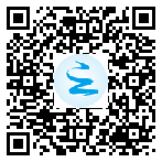 http://www.x0n.net/tag/%E5%86%B7%E6%B0%B4%E6%9C%BA?page=19