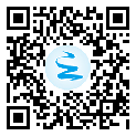 http://www.x0n.net/lengshuiji-1_249