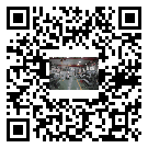 加查縣工業(yè)冷水機(jī)多少錢一臺-加查縣工業(yè)冷水機(jī)價(jià)格多少-加查縣工業(yè)冷水機(jī)廠家批發(fā)