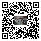 東區(qū)風(fēng)冷式冷水機(jī)_風(fēng)冷制冷設(shè)備_工業(yè)冷水機(jī)廠家
