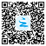 http://www.x0n.net/tag/%E5%B7%A5%E4%B8%9A%E5%86%B7%E6%B0%B4%E6%9C%BA?page=88