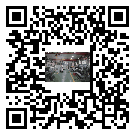 水冷式冷水機組-哈巴河縣冰水機組廠家批發(fā)-電鍍冷水機設備企業(yè)