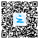 http://www.x0n.net/tag/%E5%B7%A5%E4%B8%9A%E5%86%B7%E6%B0%B4%E6%9C%BA?page=136