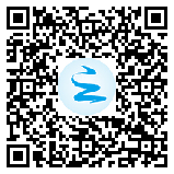 http://www.x0n.net/tag/%E9%A3%8E%E5%86%B7%E5%BC%8F%E5%86%B7%E6%B0%B4%E6%9C%BA?page=47
