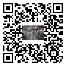 水冷式冷水機(jī)組-多倫縣冰水機(jī)組批發(fā)商-電鍍冷水機(jī)設(shè)備企業(yè)