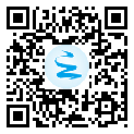 http://www.x0n.net/zhileng_257