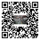 井研縣螺桿冷水機,井研縣冷水機組報價,工業(yè)冷水機生產(chǎn)廠家