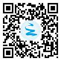 http://www.x0n.net/lengshuiji-1_213
