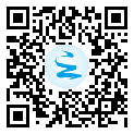 http://www.x0n.net/lengshuiji-1_280