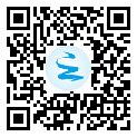 http://www.x0n.net/lengshuiji-1_49