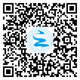 http://www.x0n.net/tag/%E6%B0%B4%E5%86%B7%E5%BC%8F%E5%86%B7%E6%B0%B4%E6%9C%BA?page=47