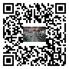 厚街鎮(zhèn)水冷式冷水機-多少錢-工廠-批發(fā)零售