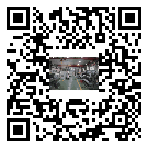 惠陽區(qū)螺桿冷水機,惠陽區(qū)冷水機組報價多少,工業(yè)冷水機生產(chǎn)廠家