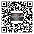 莆田市螺桿冷水機(jī),莆田市冷水機(jī)組報價,工業(yè)冷水機(jī)工廠