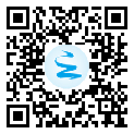 http://www.x0n.net/lengshuiji-1_264
