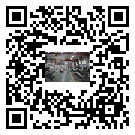 鄉(xiāng)寧縣風冷式冷水機_風冷制冷設(shè)備_工業(yè)冷水機廠家
