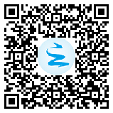 http://www.x0n.net/tag/%E5%B7%A5%E4%B8%9A%E5%86%B7%E6%B0%B4%E6%9C%BA?page=106