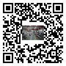 孝義市螺桿冷水機,孝義市冷水機組報價多少,工業(yè)冷水機工廠