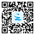 http://www.x0n.net/chengshi_29