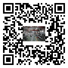 謝崗鎮(zhèn)工業(yè)冷水機多少錢一臺-謝崗鎮(zhèn)工業(yè)冷水機價格多少-謝崗鎮(zhèn)工業(yè)冷水機廠家批發(fā)