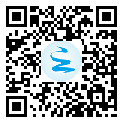 http://www.x0n.net/lengshuiji-1_306