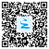 http://www.x0n.net/tag/%E9%A3%8E%E5%86%B7%E5%BC%8F%E5%86%B7%E6%B0%B4%E6%9C%BA?page=59